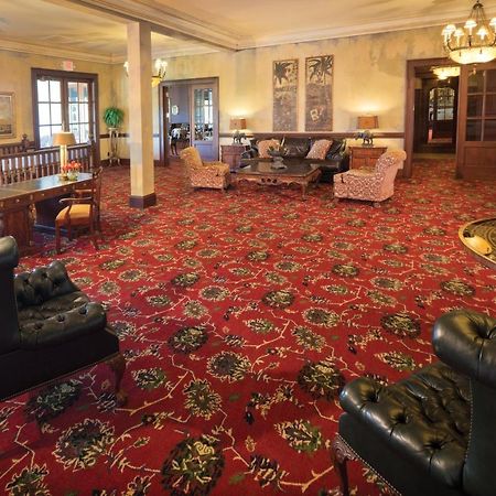 נורת' מירטל ביץ' Club Wyndham Dye Villas מראה חיצוני תמונה